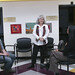 Kathleen Callahan Photo 10
