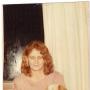 Grace Tanner Photo 15