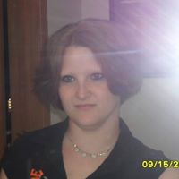 Amy Sadler Photo 25