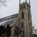 Andrew Shepherd Photo 38