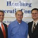 Jon Gorman Photo 22