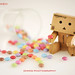 Deborah Sweet Photo 11