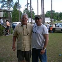 Dennis Hollowell Photo 2