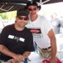 Steven Devore Photo 16
