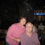 Marilyn Todd Photo 23