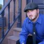 Joshua Todd Photo 36