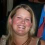 Jennifer Horvath Photo 34