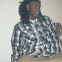 Michael Teasley Photo 30