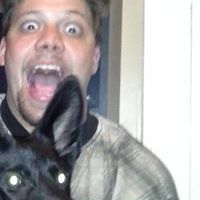 James Genovese Photo 18