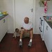 Rick Pryor Photo 29