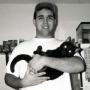 William Murray Photo 14