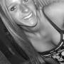 Danielle Downing Photo 25