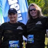 Colleen Unger Photo 13