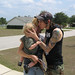 Sherry Garner Photo 19