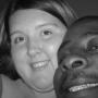 Angela Bridges Photo 20