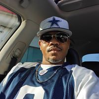 Robert Rainey Photo 34