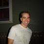 Kevin Locke Photo 26