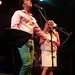 Martha Ross Photo 9