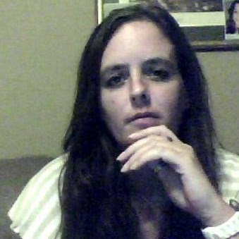 Samantha Hendricks Photo 24