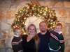 Jeffrey Olson Photo 36