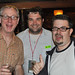 Jay Hagen Photo 19