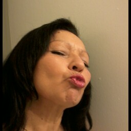 Dina Moran Photo 7