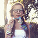 Ly Le Photo 15