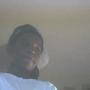 Vernon Martin Photo 46