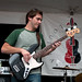 Thomas Camp Photo 21