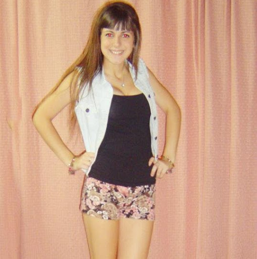 Brenda Ross Photo 34