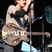 Norma Delong Photo 7