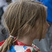Frances Rodgers Photo 17