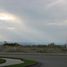 Ray Bonney Photo 10