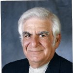 Robert Sander Photo 1