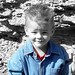 Robert Slone Photo 32