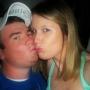 Josh Conklin Photo 34
