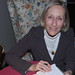 Elizabeth Hays Photo 31