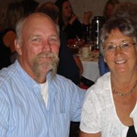 Judy Overton Photo 4