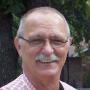 Ronald Lambert Photo 29