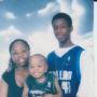 Anthony Marshall Photo 32