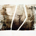 Elizabeth Rust Photo 40