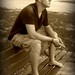 Matthew Lang Photo 30