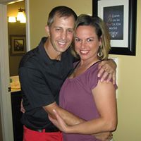 Stacy Lauber Photo 7