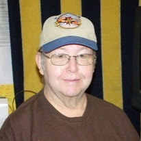 Robert Wilkinson Photo 21