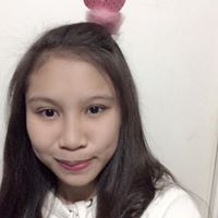 Theresa Arellano Photo 5