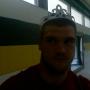 David Eades Photo 15