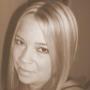 Kristy Irwin Photo 19