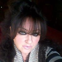 Bernadette Lawrence Photo 3