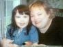 Mary Dube Photo 17
