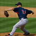 Randolph Ramirez Photo 12